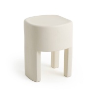 Столик Диванный Oreus единый размер белый AM.PM  фото, kupilegko.ru